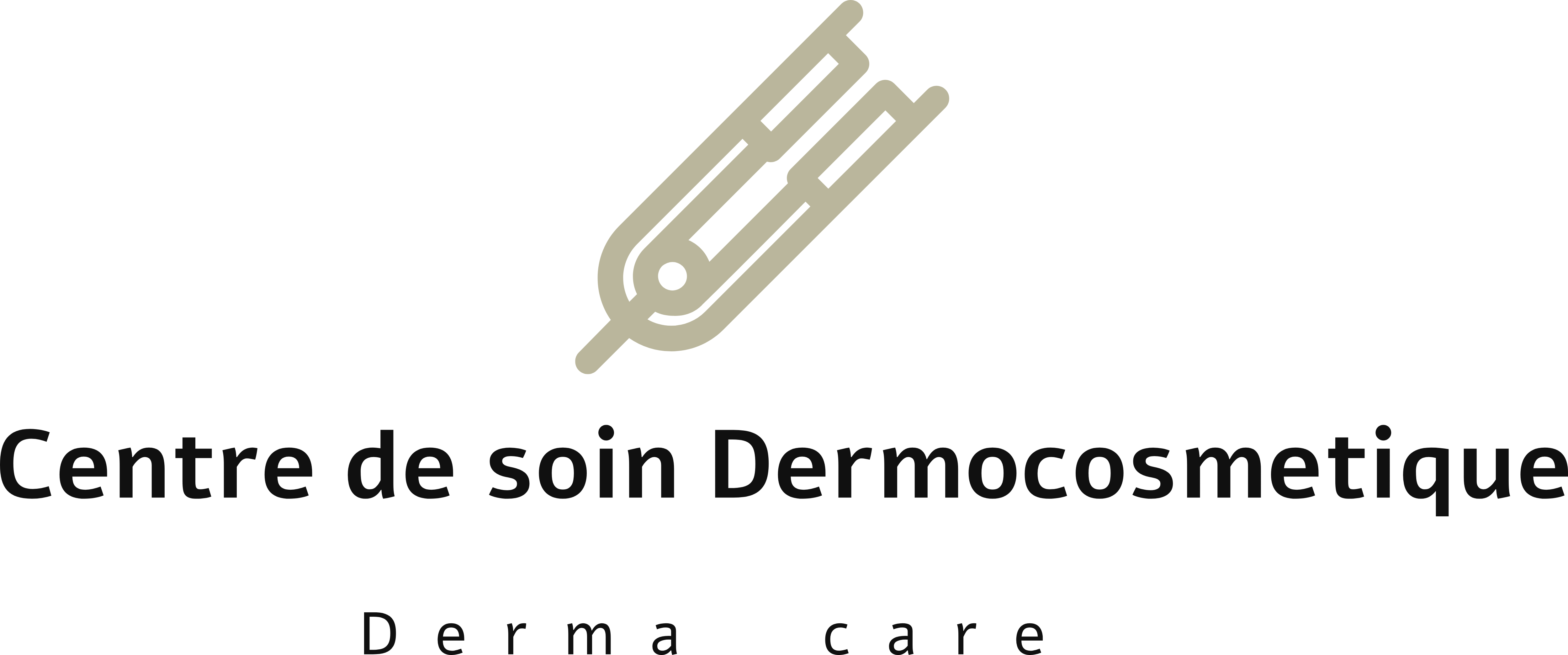 CENTRE DE SOIN DERMO COSMETIQUE à Bondy